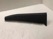 Andere Teile des Innenraums FORD MONDEO V Turnier 1.5 TDCi DS73F026A22