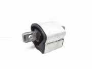 Getriebelager MERCEDES-BENZ E (W212) E 220 CDI / BlueTEC (212.001, 212.002) A2122400818