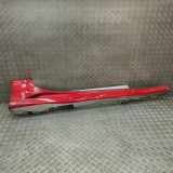 Abdeckung Seitenschweller aus Kunststoff rechts FERRARI CALIFORNIA 4.3 69749600