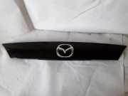 Zierleiste Mazda 6 (GG) GS2A50811