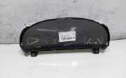 Tachometer Saab 9-5 Kombi (YS3E) 769484550T