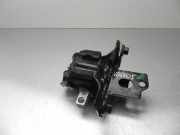 Andere Motorraumteile VW POLO (6R, 6C) 1.4 6Q0199555AR