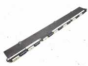 Andere Steuergeräte BMW i4 (G26) eDrive35 8841837