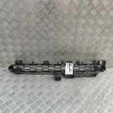 Vorderer oberer Gitter BMW X5 (F15, F85) xDrive 30 d 8054013