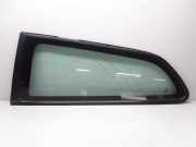 Kleines Seitenfenster hinten links VOLVO C30 1.6