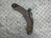 Querlenkerabstützung Renault Clio IV (BH)