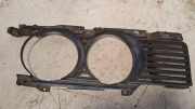 Vorderer oberer Gitter BMW 5 Touring (E34) 525 td 843174
