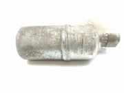 Luftentfeuchter der Klimaanlage MERCEDES-BENZ CITAN Furgon (415) 108 CDI (415.601, 415.603) 8200247360