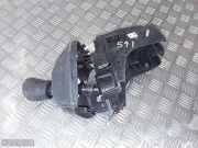 Schalthebel Mercedes-Benz Citan Tourer (W415) 341082177R