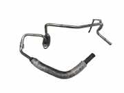 Turbinenschmierrohr MAZDA 6 Estate (GH) 2.2 MZR-CD