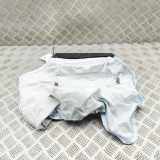 Knie-Airbag MERCEDES-BENZ GLB (X247) GLB 220 d 4-matic (247.615) A2478602800