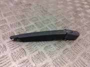 Heckscheibenwischerarm KIA NIRO E-NIRO