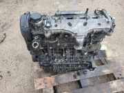 Motor VOLVO S60 I 2.4 D 311047332