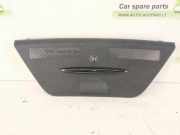 Mittelkonsolenschacht MERCEDES-BENZ C (W204) C 250 CDI 4-matic (204.082) 2044602389 A2046802389