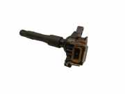 Zündspule BMW X5 (E53) 4.4 i 1748017