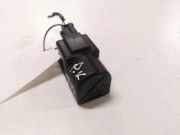 Sitz-Steuergerät vorne links CITROËN C6 (TD_) 2.7 HDi 9656931980