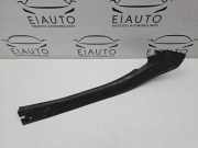 Flügel vervollständigung BMW 4 Gran Coupe (F36) 420 d 7264273