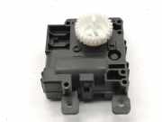 Air Con Air Flow Valve Motor TOYOTA PRIUS (_W5_) 1.8 Hybrid 063800-2031