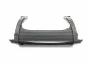 Lenkmechanismus Verkleidung JAGUAR XJ (X350) 4.2 2W93F044F16