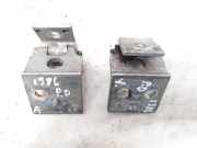 Andere Aufbauteile CITROËN C3 Pluriel (HB_) 1.6 EZRC