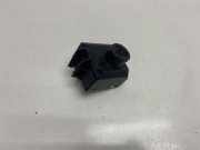 Zündschloss Mercedes-Benz GLA (X156) A2469054602