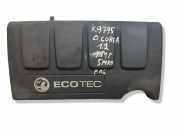 Motorabdeckung OPEL CORSA D 1.4 55561432