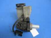 Bremskraftverstärker Mazda 323 P V (BA)