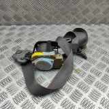 Sicherheitsgurt rechts vorne Toyota Land Cruiser 100 (J10) 7321060402B0