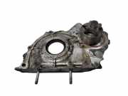 Ölpumpe OPEL ZAFIRA B (A05) 1.7 CDTI