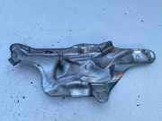 Heat Insulation MERCEDES-BENZ B (W246, W242) B 180 (246.242) A2701421320