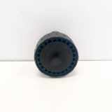 Alarmsirene BMW 1 (F20) M 135 i 116RA-000017 28R-000010