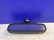 Innenspiegel VOLVO S80 II (AS) 2.5 T 30649915