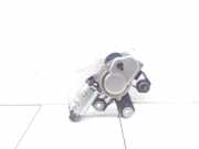 Heckscheibenwischermotor VW TOUAREG (7LA, 7L6, 7L7) 3.0 V6 TDI 7l0955712c 53032612