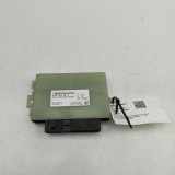 AdBlue Steuergerät MERCEDES-BENZ GLE (W167) 400D 4MATIC A0009004613 A0009016506