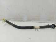 Schlauch für Zylinderkopfhaubenentlüftung Volvo XC60 I (156) 32226873