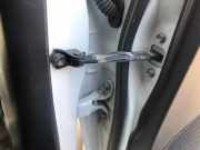 Türanschlag hinten rechts SUZUKI IGNIS (MF) 1.2 (ATK412)