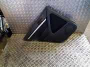 Türpolster hinten links VW TIGUAN (5N_) 2.0 TDI 4motion 5N0867211