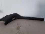 Schwellerinnenverkleidung vorne links PEUGEOT 3008 1.6 HDi 9684323277