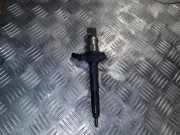 Einspritzdüse RENAULT VEL SATIS (BJ0_) 3.0 dCi (BJ0J, BJ0N) 8972391616