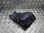 Kühlerluftumlenker LEXUS RX (_L2_) 450h AWD 5329248010