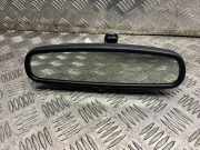 Innenspiegel MAZDA 6 Hatchback (GH) 2.0 MZR-CD E11015318