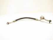 Klimaleitung NISSAN QASHQAI / QASHQAI +2 I (J10, JJ10) 2.0 dCi 4WD