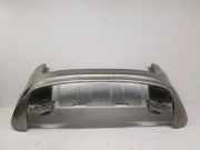 Hintere Stoßstange VOLVO XC60 T5 30763426