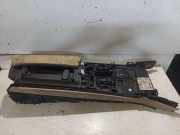 Armlehne BMW 7 (F01, F02) 730 d 58450713