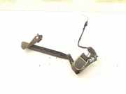 Höhenstandsensor hinten rechts MERCEDES-BENZ S (W222, V222, X222) S 350 BlueTEC / d (222.132, 222.032, 222.123) 2223200989