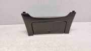Aschenbecher Opel Insignia A Sports Tourer (G09) 13241928