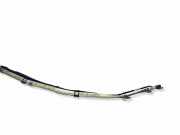 Dach SRS rechts MERCEDES-BENZ CLS (C219) CLS 320 CDI (219.322) 2198600005