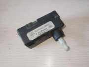 Motor zur Leuchtweitenregulierung MAZDA 6 Station Wagon (GY) 2.0 DI F014004440