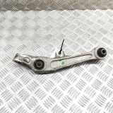 Querlenker vorne links unten NISSAN 350 Z Coupe (Z33) 3.5 54501-AM602