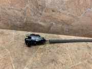 Heckklappenschloss MERCEDES-BENZ C (W204) C 250 CDI (204.003) A2047500185